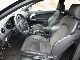2009 Audi  S3 2.0 TFSI Quattro 265 GPS SYSTEM BOSE MMI Sports car/Coupe Used vehicle photo 5