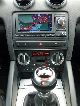 2009 Audi  S3 2.0 TFSI Quattro 265 GPS SYSTEM BOSE MMI Sports car/Coupe Used vehicle photo 8