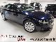 2008 Audi  A4 2.7 TDI190 DPF Ambition Luxe MTRO Limousine Used vehicle photo 10