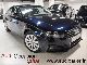 Audi  A4 2.7 TDI190 DPF Ambition Luxe MTRO 2008 Used vehicle photo