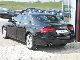 2010 Audi  A4 Saloon 1.8 TFSI S Line, NAVI, XEN, FIS, 18 Limousine Demonstration Vehicle photo 2