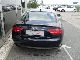 2010 Audi  A5 2.0 TFSI, Xenon, Heated seats, PDC plus Sports car/Coupe Used vehicle photo 4