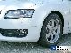 2011 Audi  A5 2.0 TFSI 132 kW 6-speed Sports car/Coupe Demonstration Vehicle photo 6