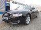 Audi  A5 2.7 TDI DPF Sport Suspension DVD Navigation view 2009 Used vehicle photo