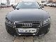 2009 Audi  A5 2.7 TDI DPF Sport Suspension DVD Navigation view Sports car/Coupe Used vehicle photo 2