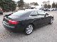 2009 Audi  A5 2.7 TDI DPF Sport Suspension DVD Navigation view Sports car/Coupe Used vehicle photo 7