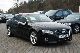 2010 Audi  A5 Coupe 2.0 TDI S-Line Sport Package ** ** Sports car/Coupe Used vehicle photo 13