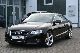 Audi  A5 Coupe 2.0 TDI S-Line Sport Package ** ** 2010 Used vehicle photo
