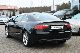 2010 Audi  A5 Coupe 2.0 TDI S-Line Sport Package ** ** Sports car/Coupe Used vehicle photo 2