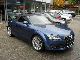 2007 Audi  TT 3.2 quattro S tronic / roadster / 67000KM/VOLL Cabrio / roadster Used vehicle photo 1