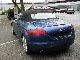 2007 Audi  TT 3.2 quattro S tronic / roadster / 67000KM/VOLL Cabrio / roadster Used vehicle photo 3