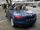 2007 Audi  TT 3.2 quattro S tronic / roadster / 67000KM/VOLL Cabrio / roadster Used vehicle photo 7
