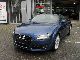 2007 Audi  TT 3.2 quattro S tronic / roadster / 67000KM/VOLL Cabrio / roadster Used vehicle photo 8