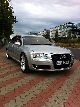 Audi  A8 4.2 quattro Lang / 3x TV/20 \ 2006 Used vehicle photo
