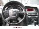 2007 Audi  Q7 3.0 V6 TDI Quattro Tiptronic Ambiente 7 pl Off-road Vehicle/Pickup Truck Used vehicle photo 3