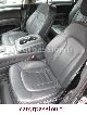 2007 Audi  Q7 3.0 V6 TDI Quattro Tiptronic Ambiente 7 pl Off-road Vehicle/Pickup Truck Used vehicle photo 4