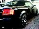 2006 Audi  * A4 Cabriolet 3.0 TDI S-Line Navi Xenon leather * Cabrio / roadster Used vehicle photo 1