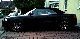 2006 Audi  * A4 Cabriolet 3.0 TDI S-Line Navi Xenon leather * Cabrio / roadster Used vehicle photo 3