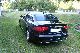 2009 Audi  A4 S-Line Plus 2.7 TDI V6 190ch 78000KMS € 26,000 Limousine Used vehicle photo 1