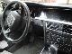 2008 Audi  A5 AMBITION, NERO BRILLIANT Sports car/Coupe Used vehicle photo 1