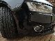 2008 Audi  A5 AMBITION, NERO BRILLIANT Sports car/Coupe Used vehicle photo 3