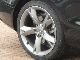 2008 Audi  A5 AMBITION, NERO BRILLIANT Sports car/Coupe Used vehicle photo 4
