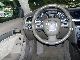 2009 Audi  A5 2.7 TDI V6 FAP Sports car/Coupe Used vehicle photo 2