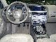 2009 Audi  A5 2.7 TDI V6 FAP Sports car/Coupe Used vehicle photo 6
