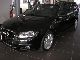 Audi  A3 Cabriolet 1.6 TDI 105 DPF Attraction Pack Street 2011 Demonstration Vehicle photo