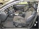 2009 Audi  A5 Coupe 3.0 TDI (DPF) quattro tiptronic Navi Al Sports car/Coupe Used vehicle photo 12