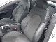2011 Audi  TTC 1.8 TFSI Lichtp.LED Navi-Plus Leather 9x18 Sports car/Coupe Employee's Car photo 4