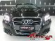 2010 Audi  A3 Convertible 2.0 TDI XENO LED BLUETOOTH CERCHI'17 Cabrio / roadster Used vehicle photo 4