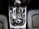 2011 Audi  A4 Saloon 2.0 Tdi Multitronic ambience Navi / Limousine Demonstration Vehicle photo 6