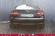 2007 Audi  A8 4.2 TDI (DPF) quattro 240 (326) kW (PS) Tiptr Limousine Used vehicle photo 2