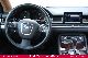 2007 Audi  A8 4.2 TDI (DPF) quattro 240 (326) kW (PS) Tiptr Limousine Used vehicle photo 6