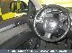 2006 Audi  Q7 TDI Quattro car Matas Off-road Vehicle/Pickup Truck Used vehicle photo 5