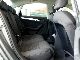 2010 Audi  A4 2.0 TFSI quattro Ambition Limousine Used vehicle photo 9