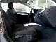 2010 Audi  A4 2.0 TFSI quattro Ambition Limousine Used vehicle photo 10