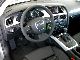 2010 Audi  A4 2.0 TFSI quattro Ambition Limousine Used vehicle photo 4