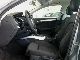 2010 Audi  A4 2.0 TFSI quattro Ambition Limousine Used vehicle photo 5