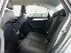 2010 Audi  A4 2.0 TFSI quattro Ambition Limousine Used vehicle photo 6