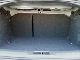 2010 Audi  A4 2.0 TFSI quattro Ambition Limousine Used vehicle photo 8