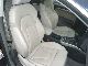 2008 Audi  A5 3.0 TDI Coupe Xenon / leather / Auto Limousine Used vehicle photo 11