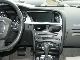 2008 Audi  A5 3.0 TDI Coupe Xenon / leather / Auto Limousine Used vehicle photo 5