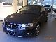 Audi  A3 Convertible / Xenon / navigation / climate / S-Line 2012 Used vehicle photo