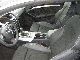 2010 Audi  A5 Coupe 1.8 TFSI Xenon + SHZ Sports car/Coupe Used vehicle photo 5