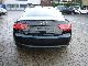 2010 Audi  A 5 coup TFSi/NAVI/LEDER/XENON/20 2.0 INCH Sports car/Coupe Used vehicle photo 3