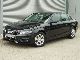 2011 Audi  OTHER A41.8l A4 TFSI Ambition, Mulit., Xenon Limousine Demonstration Vehicle photo 1