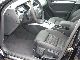 2011 Audi  OTHER A41.8l A4 TFSI Ambition, Mulit., Xenon Limousine Demonstration Vehicle photo 2