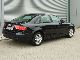 2011 Audi  OTHER A41.8l A4 TFSI Ambition, Mulit., Xenon Limousine Demonstration Vehicle photo 5